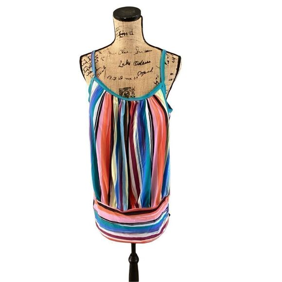 Swimsuits For All - Picture 6 of 10